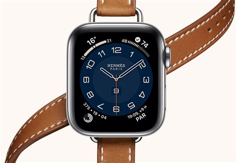 apple hermes watch education discount|apple watches Hermes.